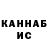 Кетамин ketamine Daniar Aimenov
