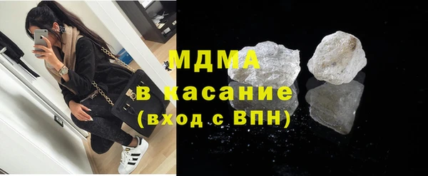 гашик Каменка