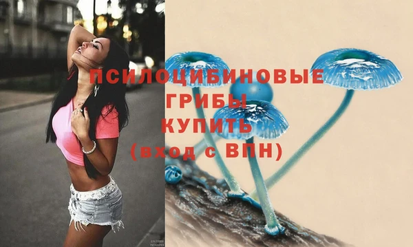 MDMA Шали